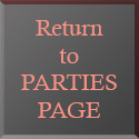 Return to parties page